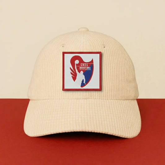 St Nazaire Olympique Sportif - Casquette