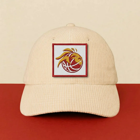 Le Coteau Basket - Casquette