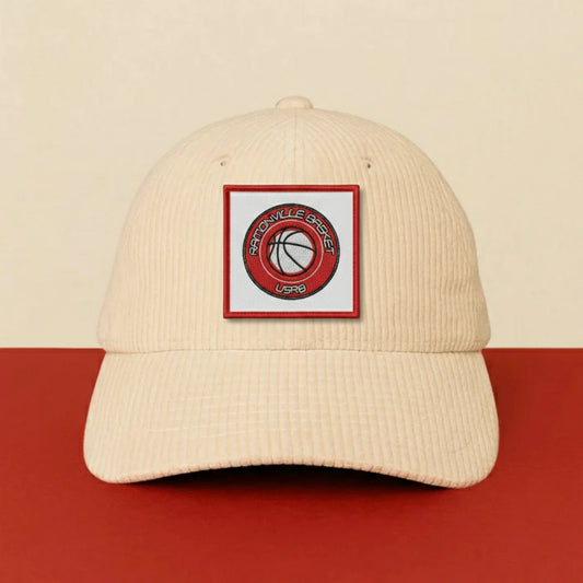 US Ramonville Basket - Casquette