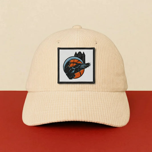 US Villeneuve Sur Yonne - Casquette