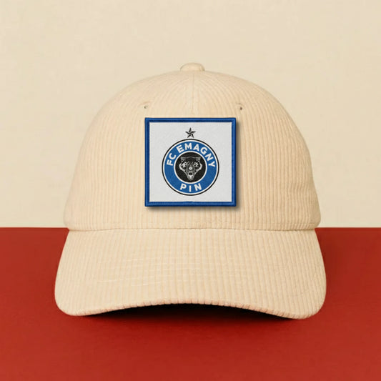 FC Emagny Pin - Casquette
