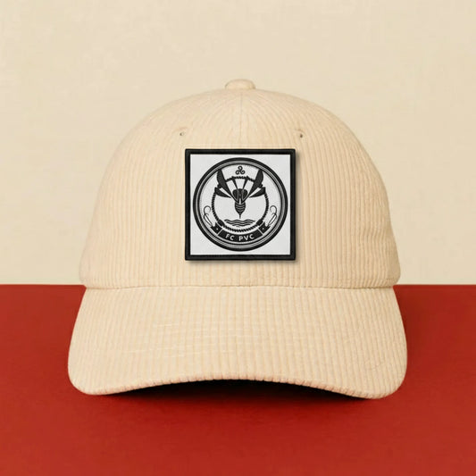 Plelan Vilde Corseul FC - Casquette