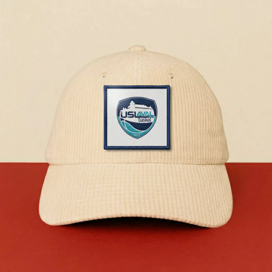 Laval Francs Archers - Casquette