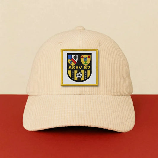 AS Etalans Vernierfontaine - Casquette