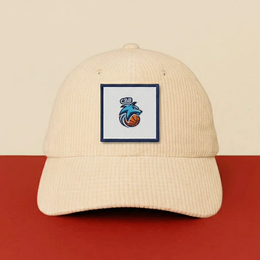 Chemille Basketball - Casquette