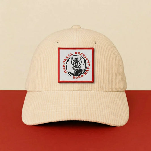 AL Bretigny - Casquette