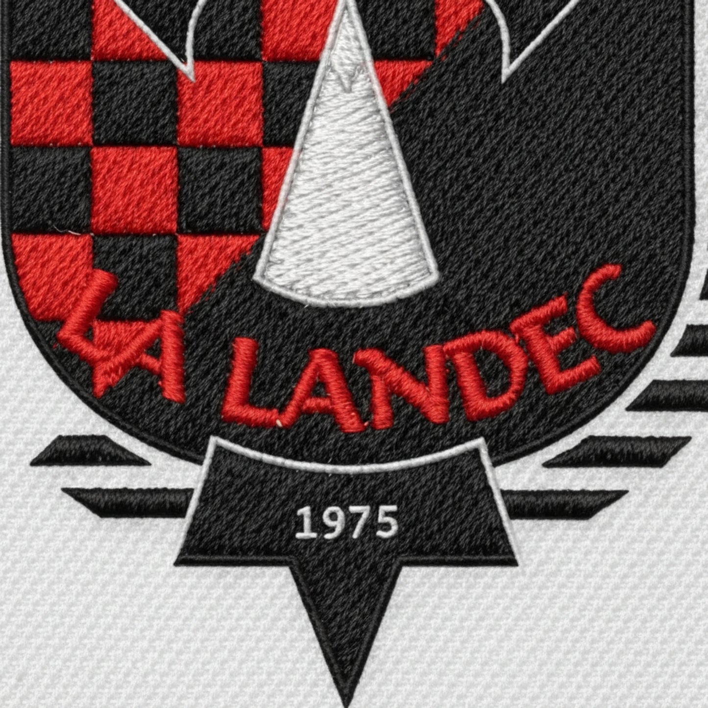 A.S.C. LA LANDEC - Collection