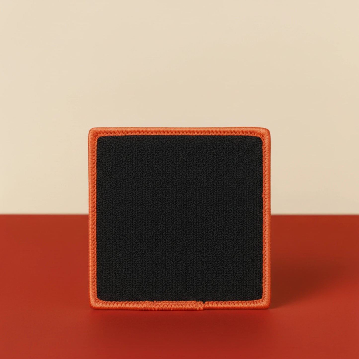 Sp L Chaillot Vierzon - Dos velcro