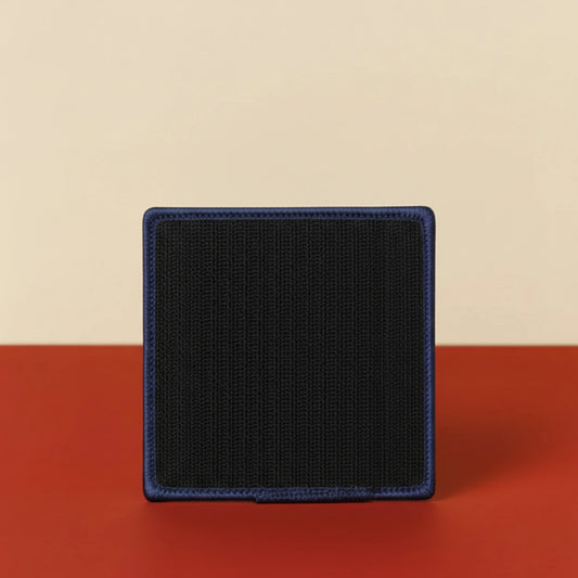 Ourcq Rugby Club - Casquette