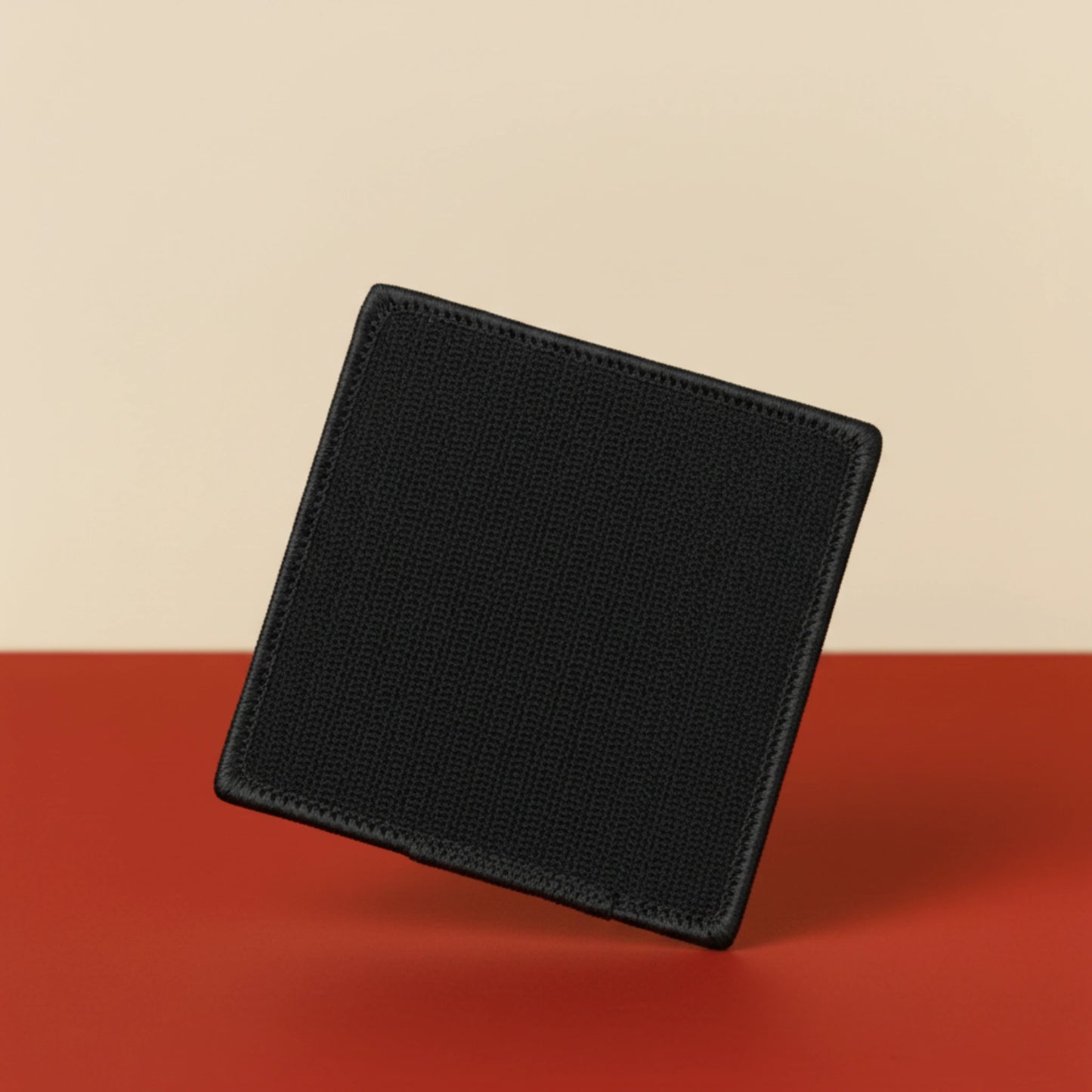 ES St Just Luzac - Dos velcro