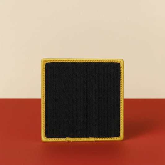 RC Veyle Saone - Casquette