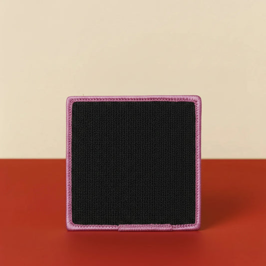 Racing Club Asnierois - Casquette