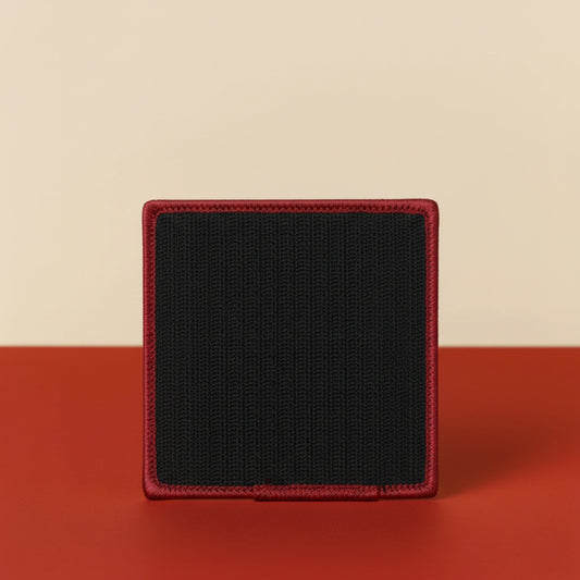 Rugby Club Haute Tarentaise - Casquette