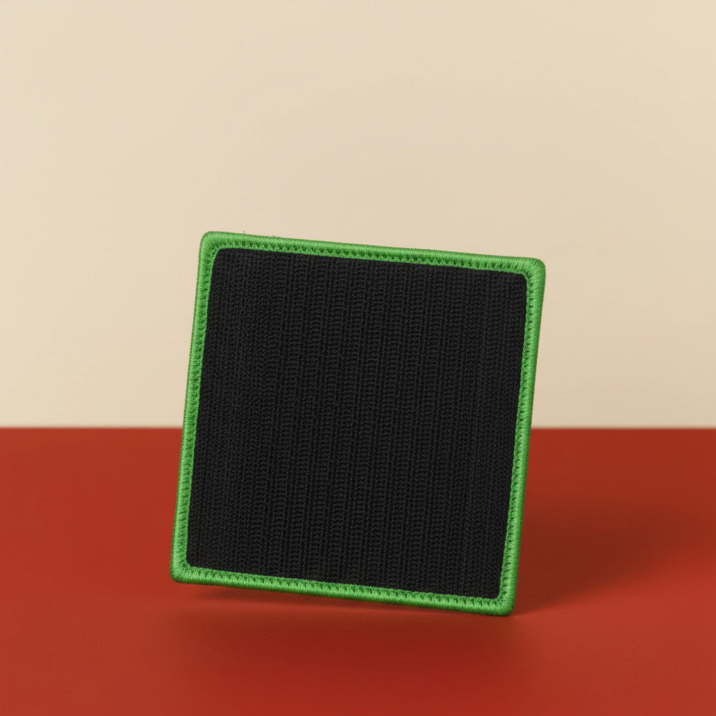 Club Athletique Ouzouer le March - Dos velcro