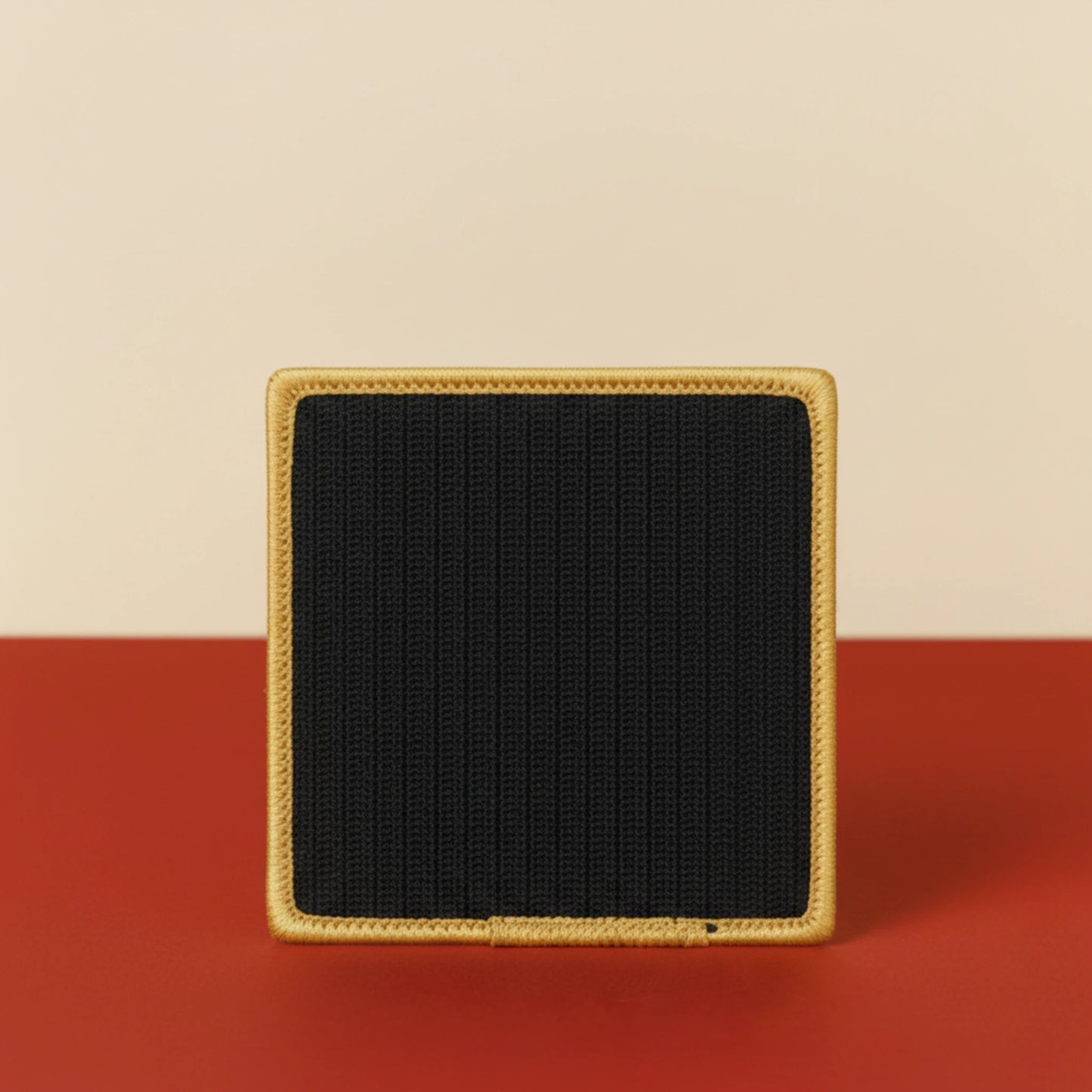 La St Colomban Locmine - Dos velcro