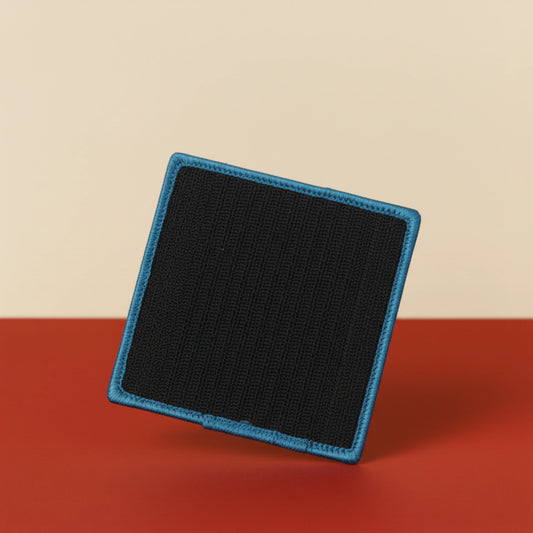 AMBERIEU VOLLEY BALL - Casquette