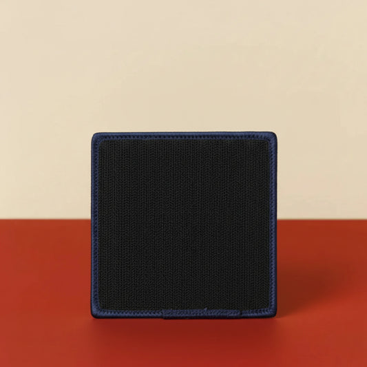 US Cadalenoise VB - Casquette