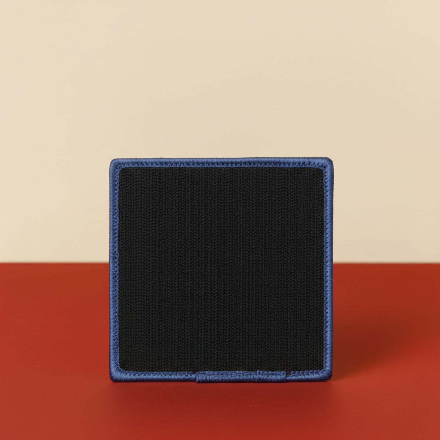 US Laissac Bertholene - Dos velcro