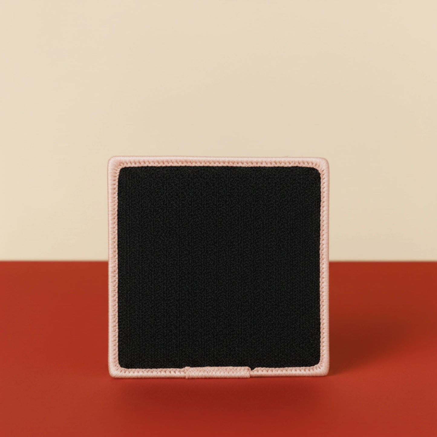 REILHAC OMNISPORT - Dos velcro