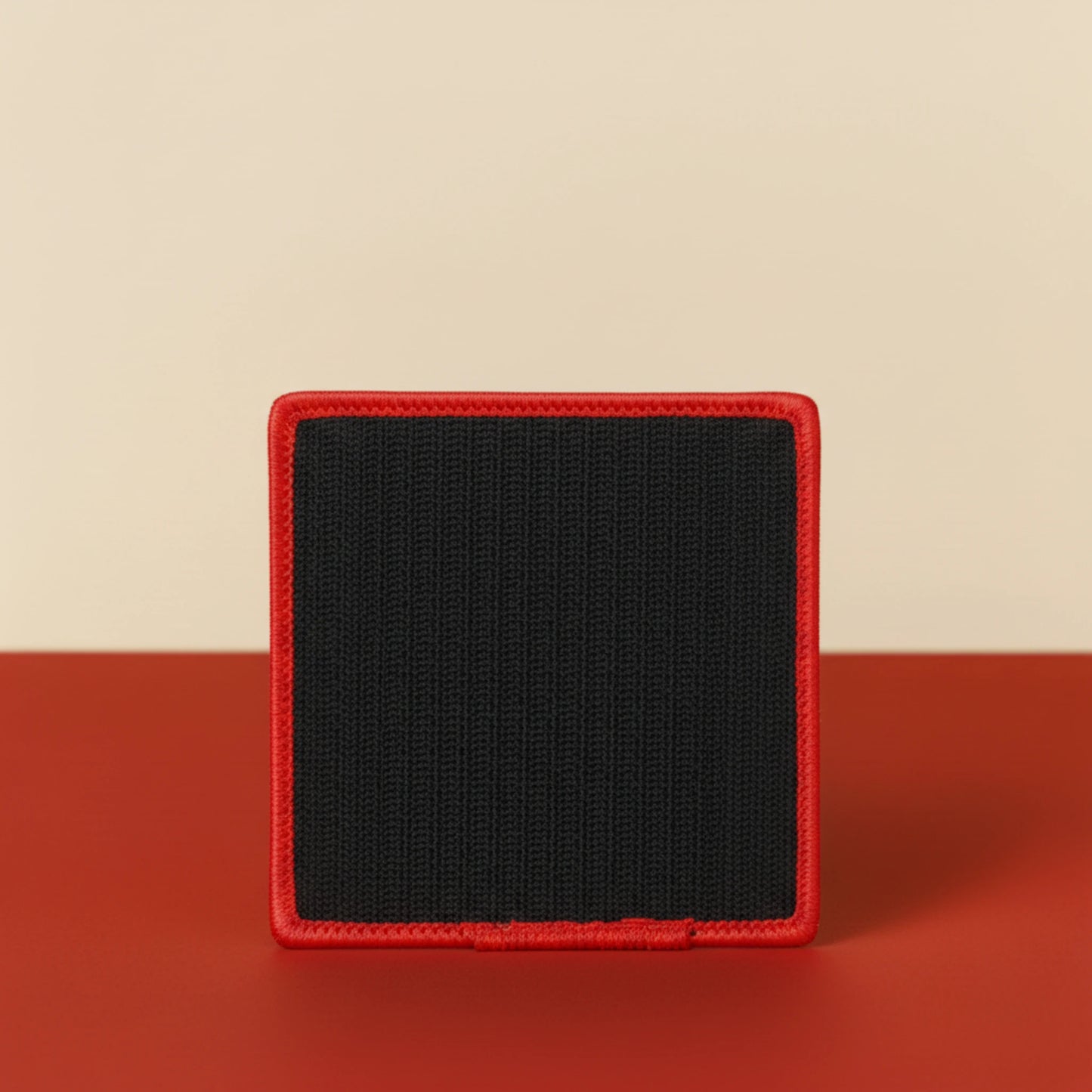 AS Champcevinel - Dos velcro