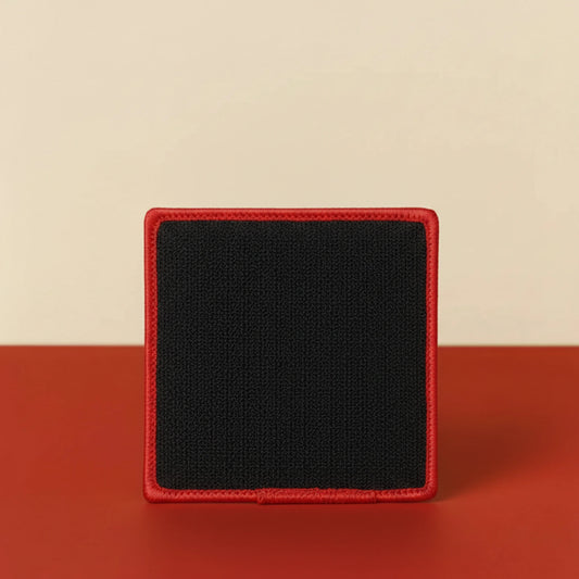 US CARRIERES SUR SEINE - Casquette