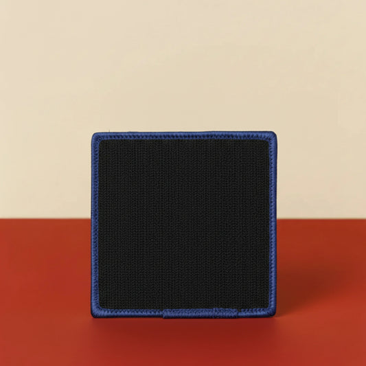 Sport Club Selestat VB - Casquette