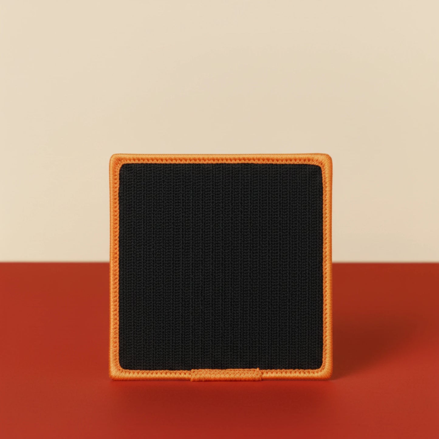 Fretin BC - Dos velcro