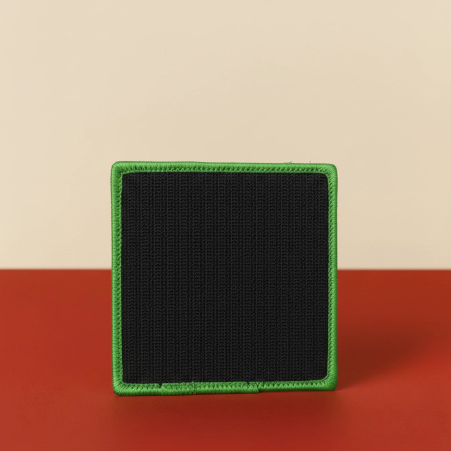 AM. DE LUCE FOOTBALL - Dos velcro