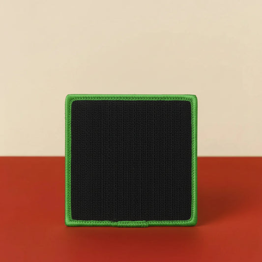 AL Sallespisse - Casquette