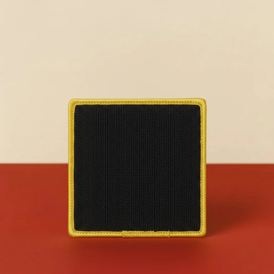 Football Club Gruchet Valasse - Casquette