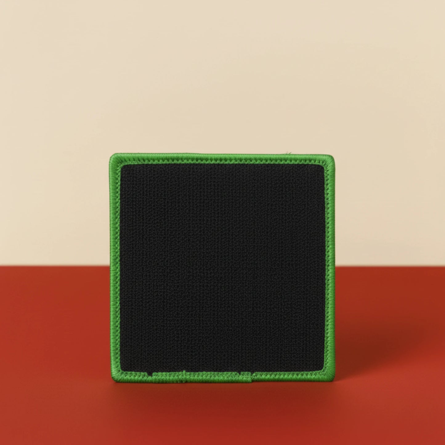 FC Pradeen - Dos velcro