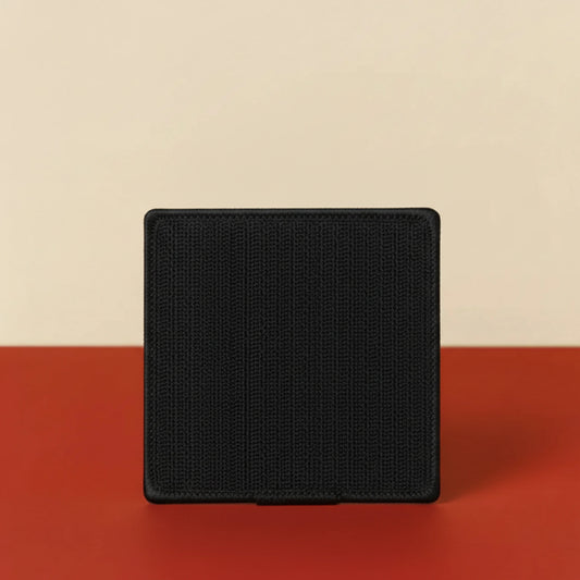 SCUF Volley - Casquette