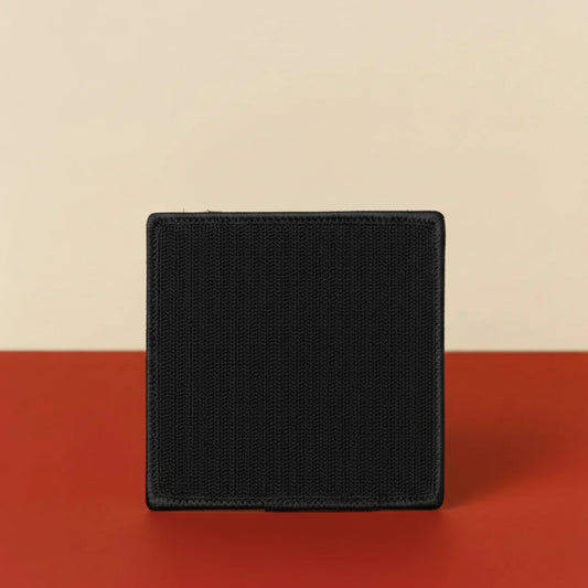 Volley-Ball Bois d'Arcy - Casquette