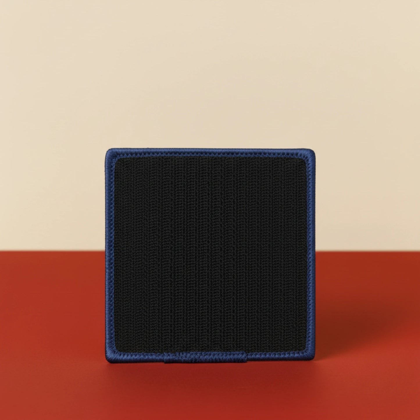 Berck/rang du Fliers - Dos velcro