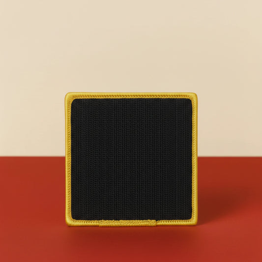 Carcassonne - Casquette