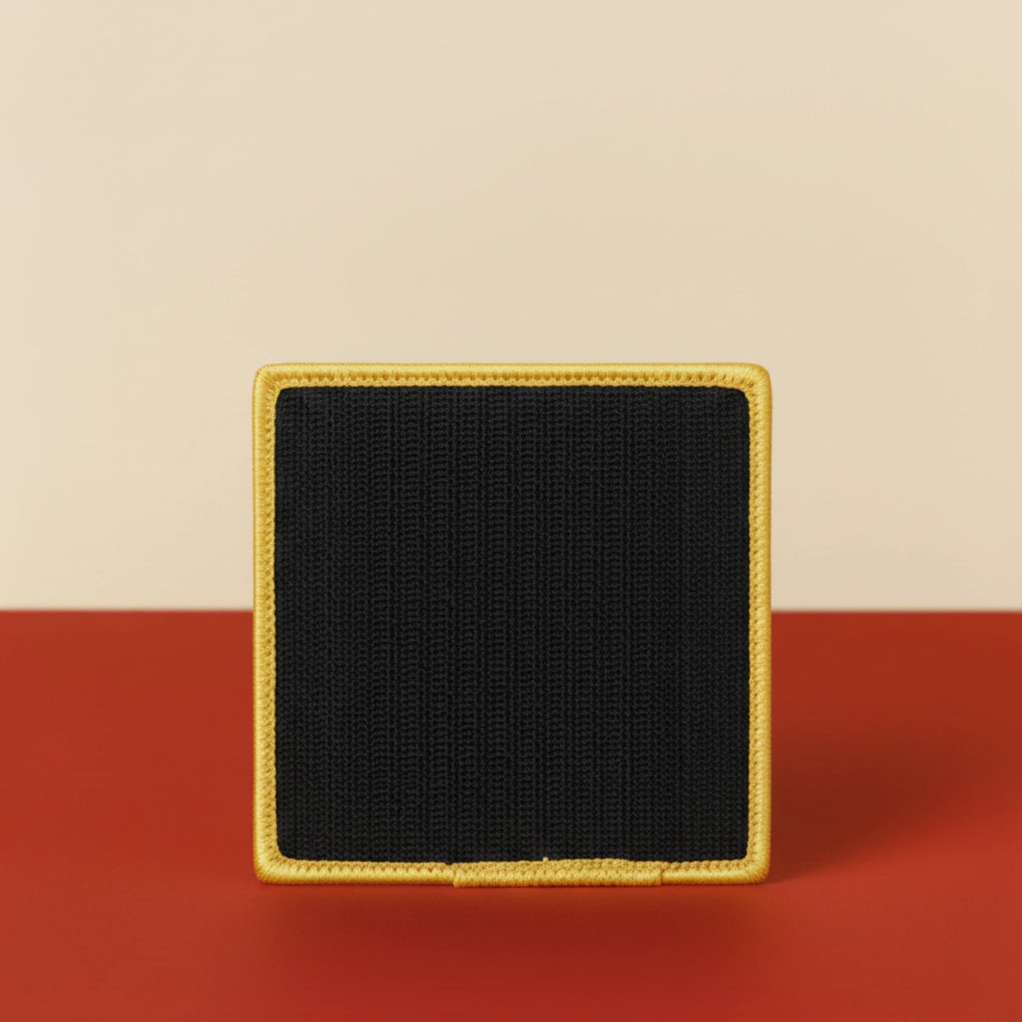 US Hondschoote Basket - Dos velcro