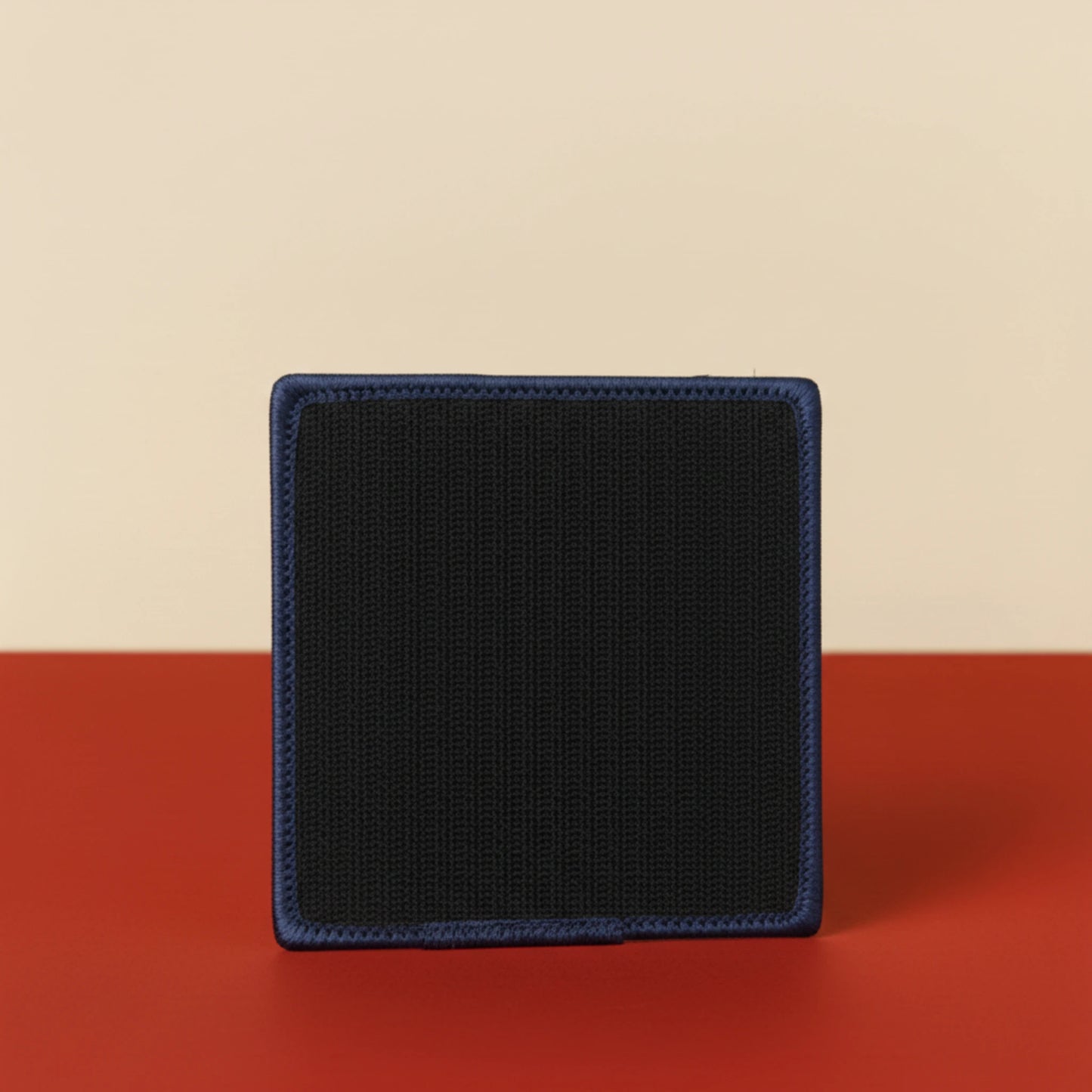 ASC Paillade Mercure - Dos velcro