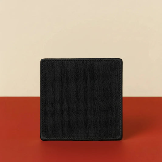 Thouars Foot 79 - Casquette