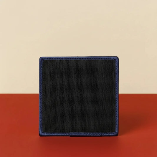 Asnieres Volley 92 - Casquette