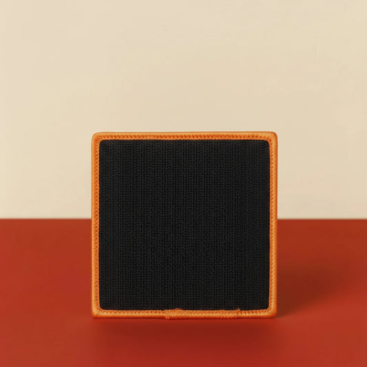 Union Sportive La Glacerie - Casquette