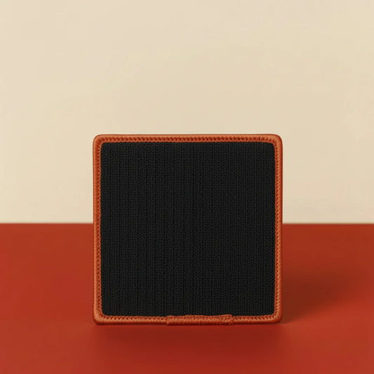 FC Taize Aizie - Casquette