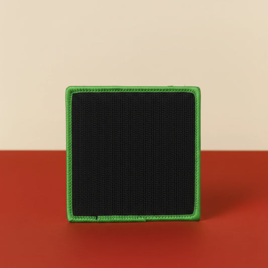 As Castelneuvienne VB - Casquette