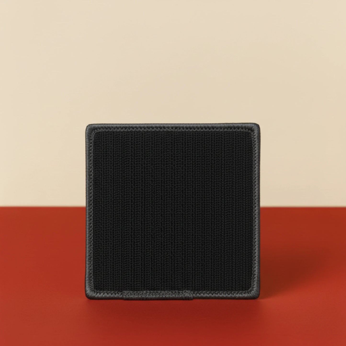 Basket Club Saint Sulpice - Dos velcro