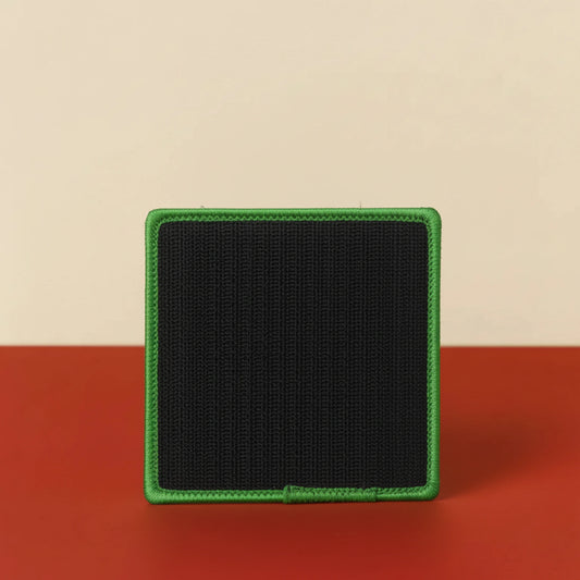 Vaillante sur Caudrot - Casquette