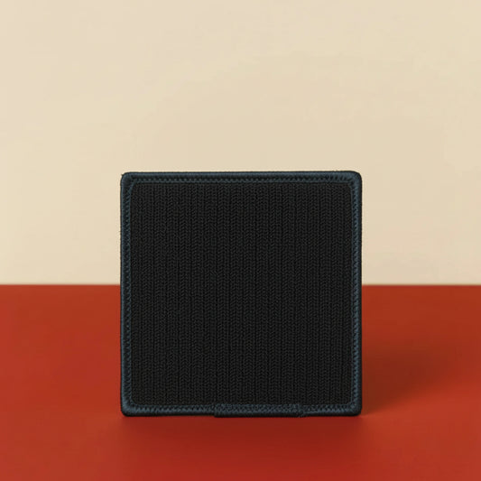 La Thiberienne Nord Dordogne - Casquette