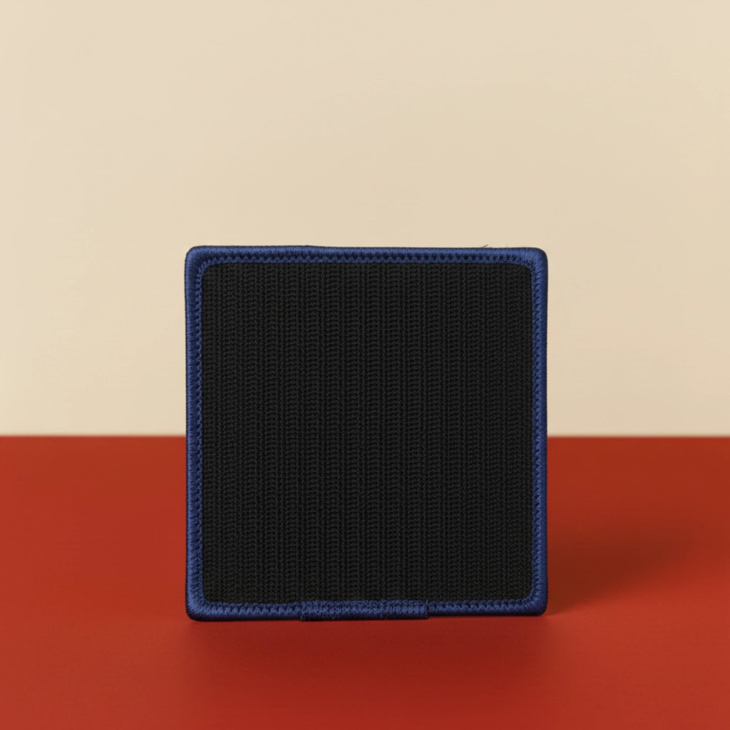 Amicale Laique les Essarts - Dos velcro