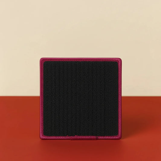 Ael Gueret - Casquette