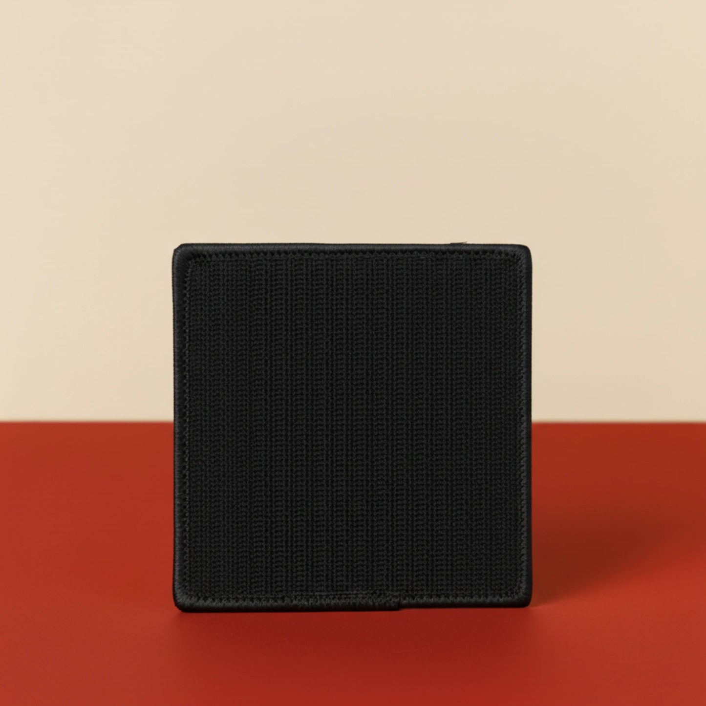 Basket du Montmorillonnais - Dos velcro