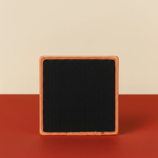 Civrieux Handball Club - Casquette