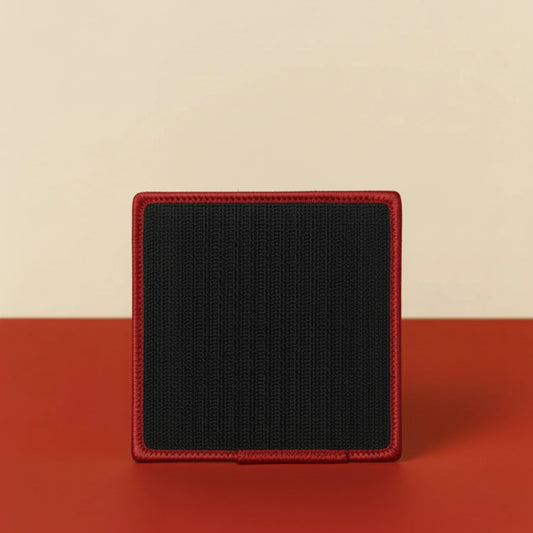 FC Fontafie - Casquette